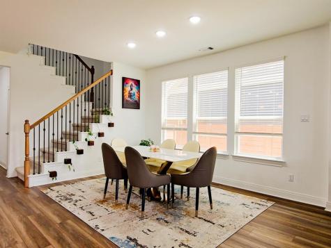 332 Turnbuckle Bend Leander TX 78641