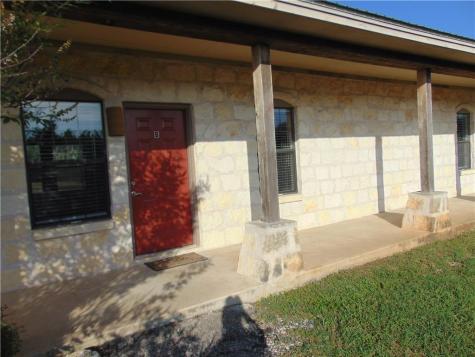 160 Loving Trail Dripping Springs TX 78620