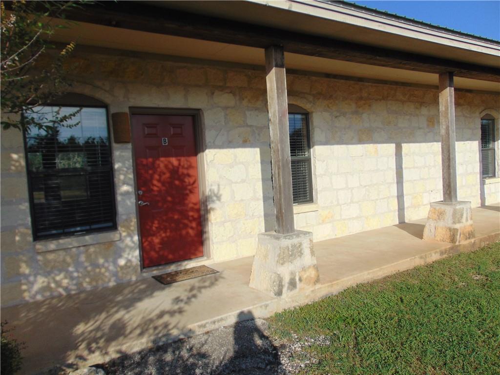 160 Loving Trail Dripping Springs TX 78620