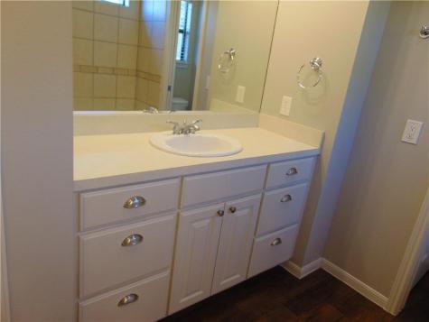 160 Loving Trail Dripping Springs TX 78620