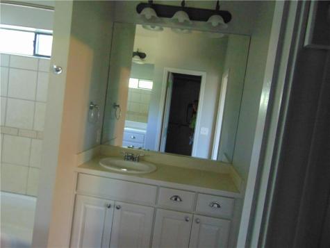 160 Loving Trail Dripping Springs TX 78620