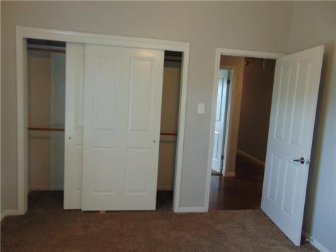 160 Loving Trail Dripping Springs TX 78620