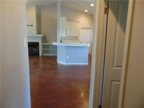 160 Loving Trail Dripping Springs TX 78620