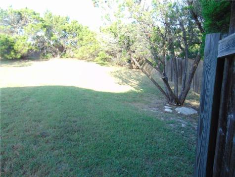 160 Loving Trail Dripping Springs TX 78620