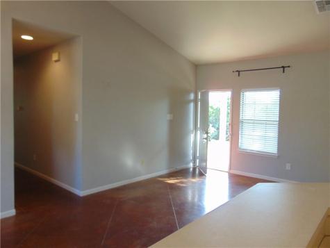 160 Loving Trail Dripping Springs TX 78620