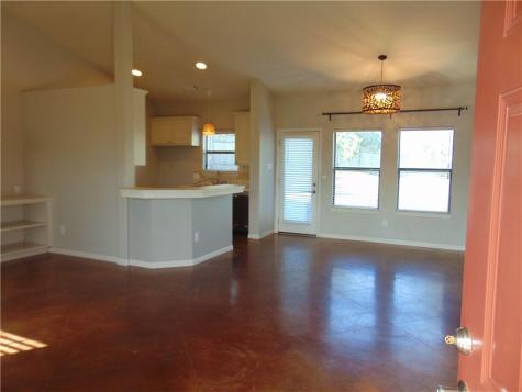 160 Loving Trail Dripping Springs TX 78620