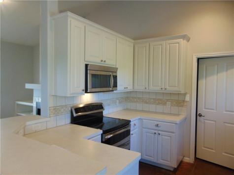160 Loving Trail Dripping Springs TX 78620