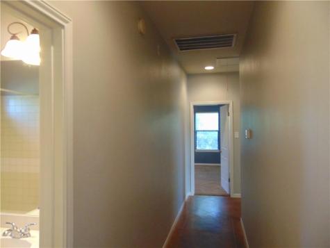 160 Loving Trail Dripping Springs TX 78620