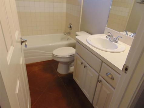160 Loving Trail Dripping Springs TX 78620
