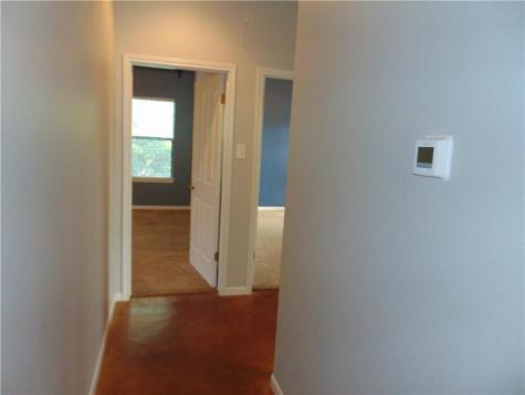 160 Loving Trail Dripping Springs TX 78620