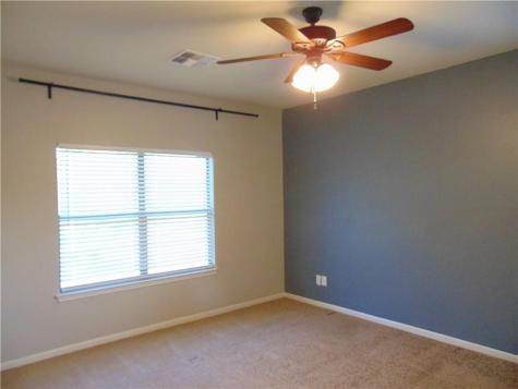 160 Loving Trail Dripping Springs TX 78620