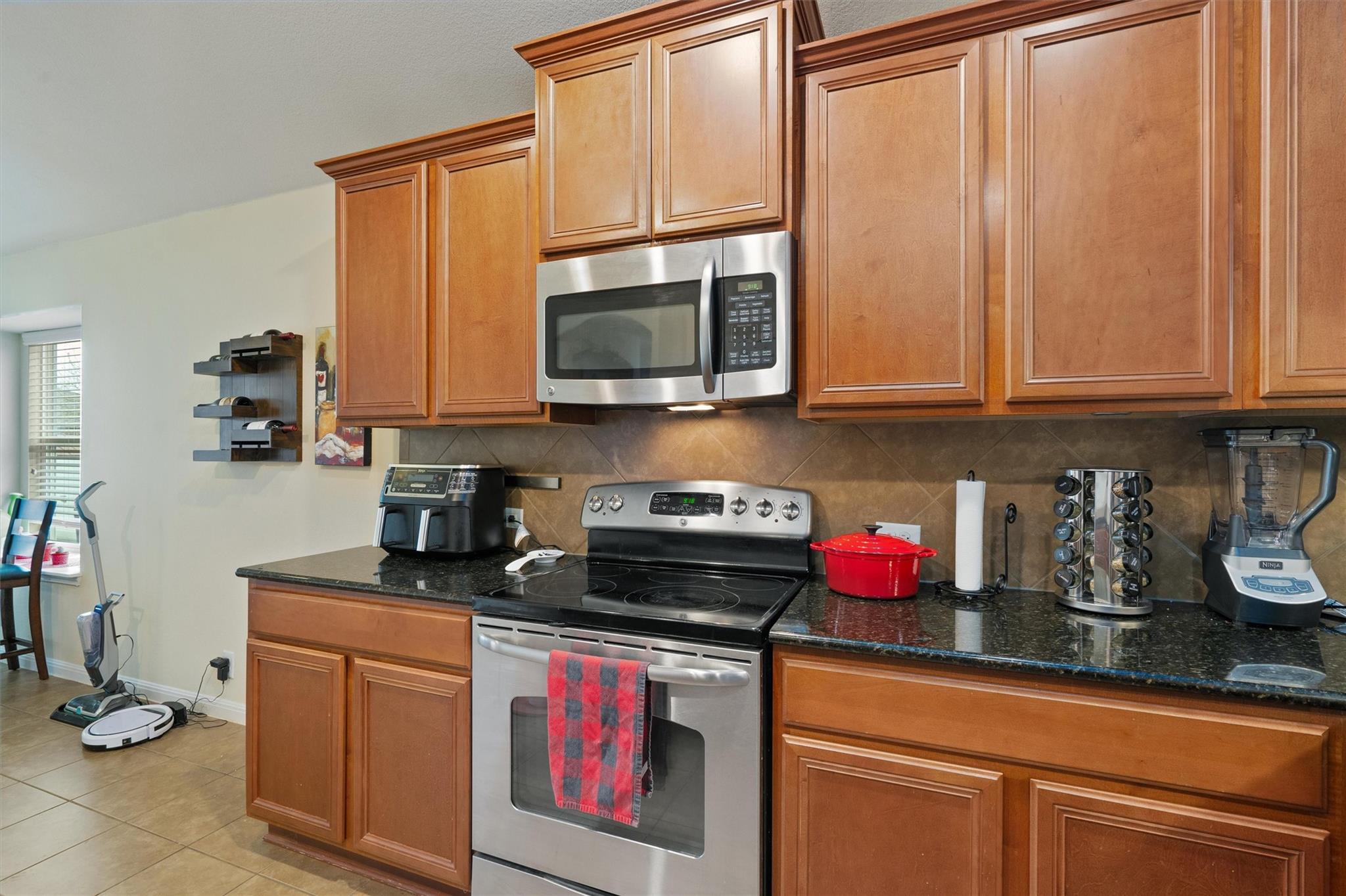18932 Obed River Drive Pflugerville TX 78660