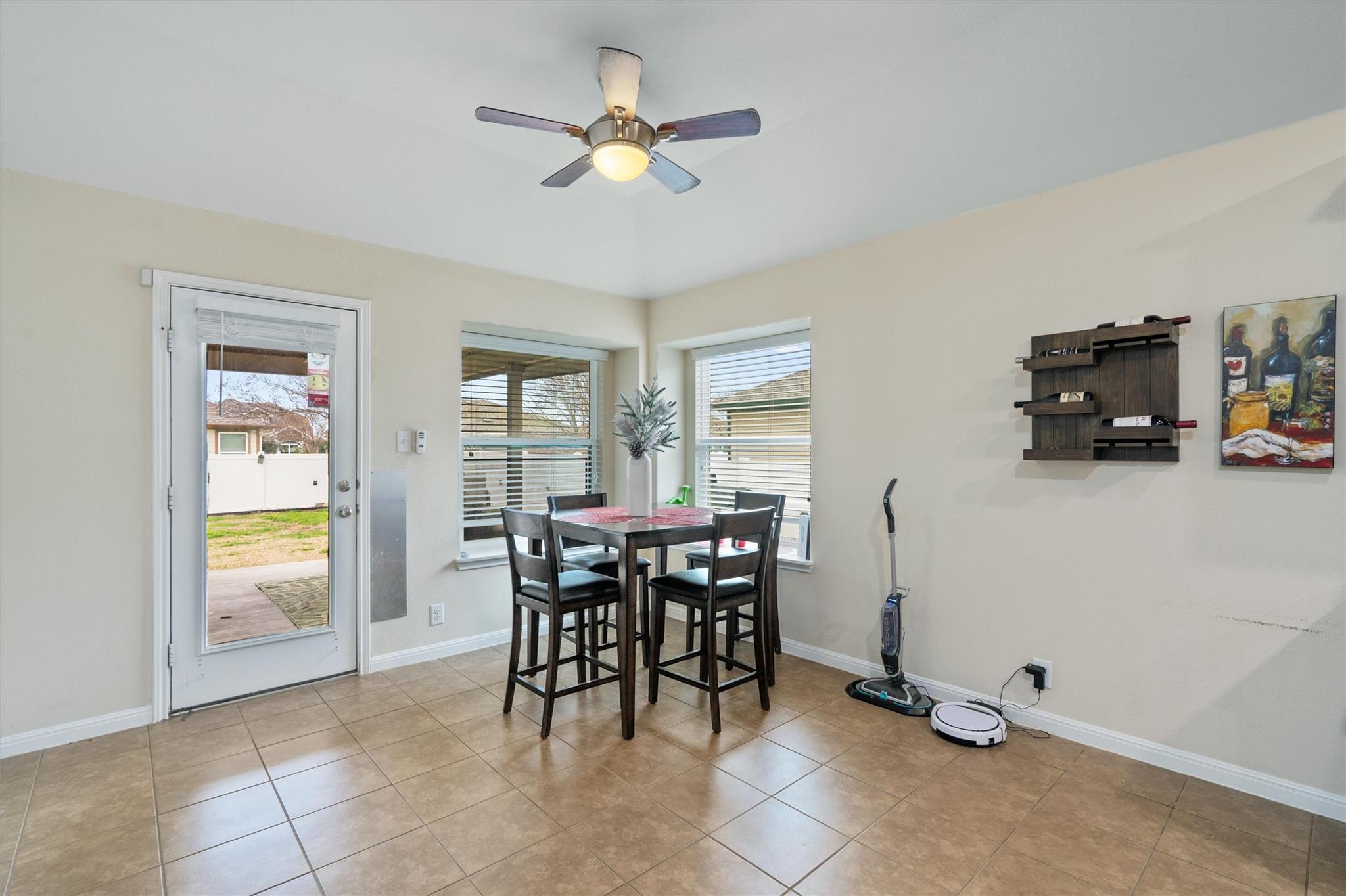 18932 Obed River Drive Pflugerville TX 78660