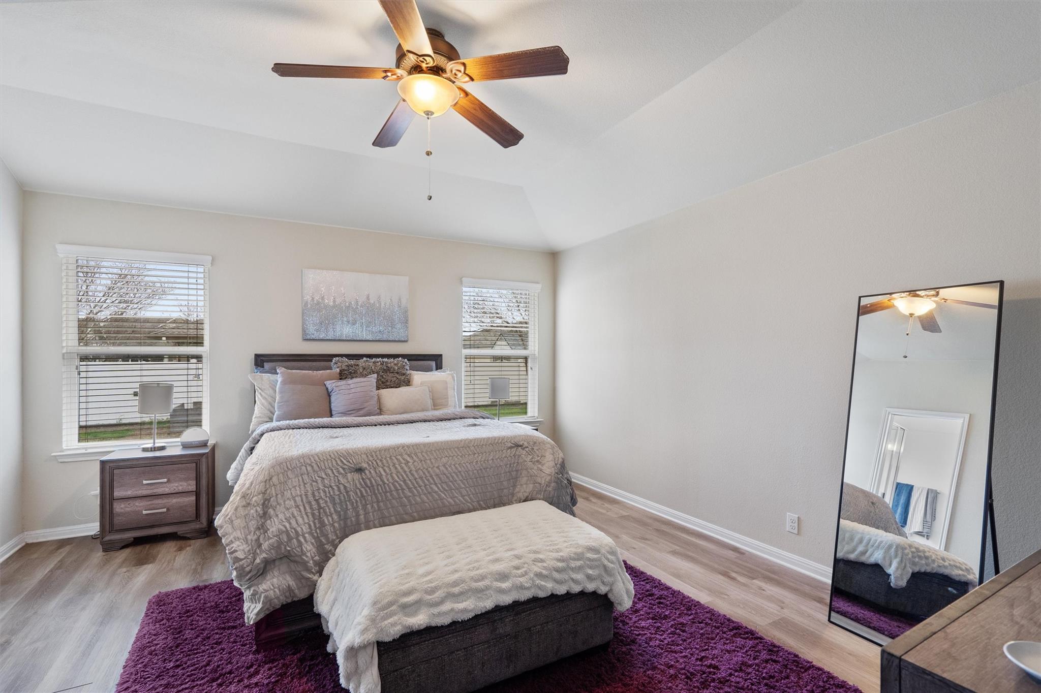 18932 Obed River Drive Pflugerville TX 78660