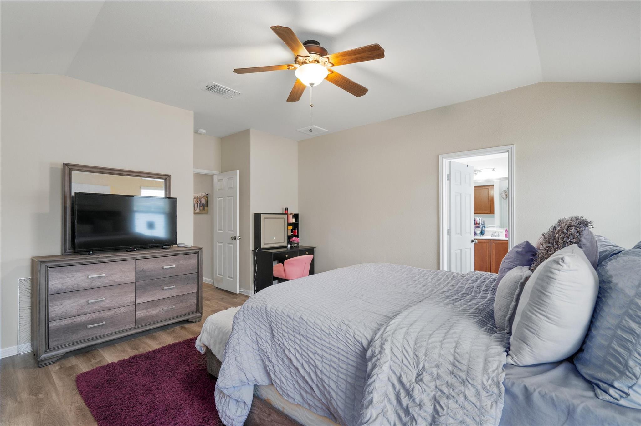 18932 Obed River Drive Pflugerville TX 78660