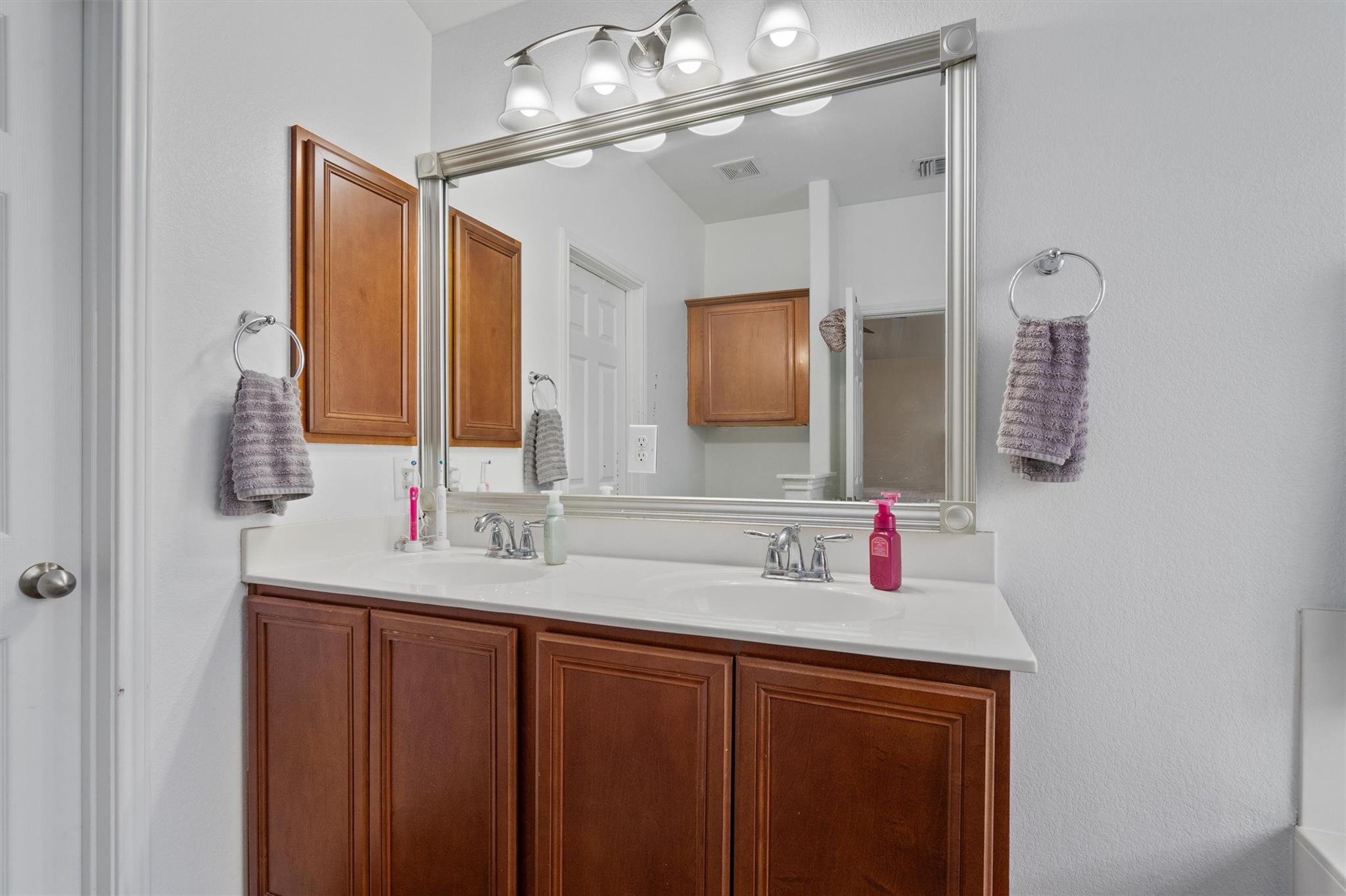 18932 Obed River Drive Pflugerville TX 78660