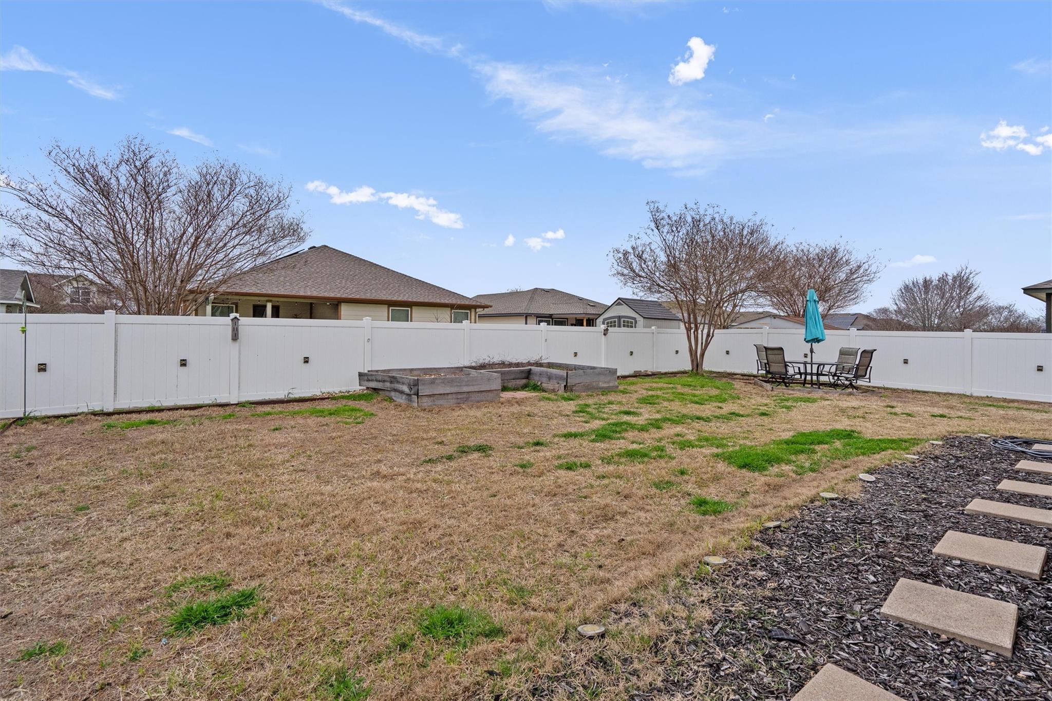 18932 Obed River Drive Pflugerville TX 78660