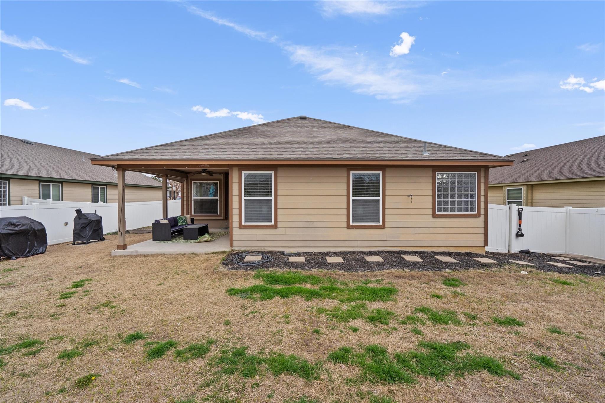 18932 Obed River Drive Pflugerville TX 78660