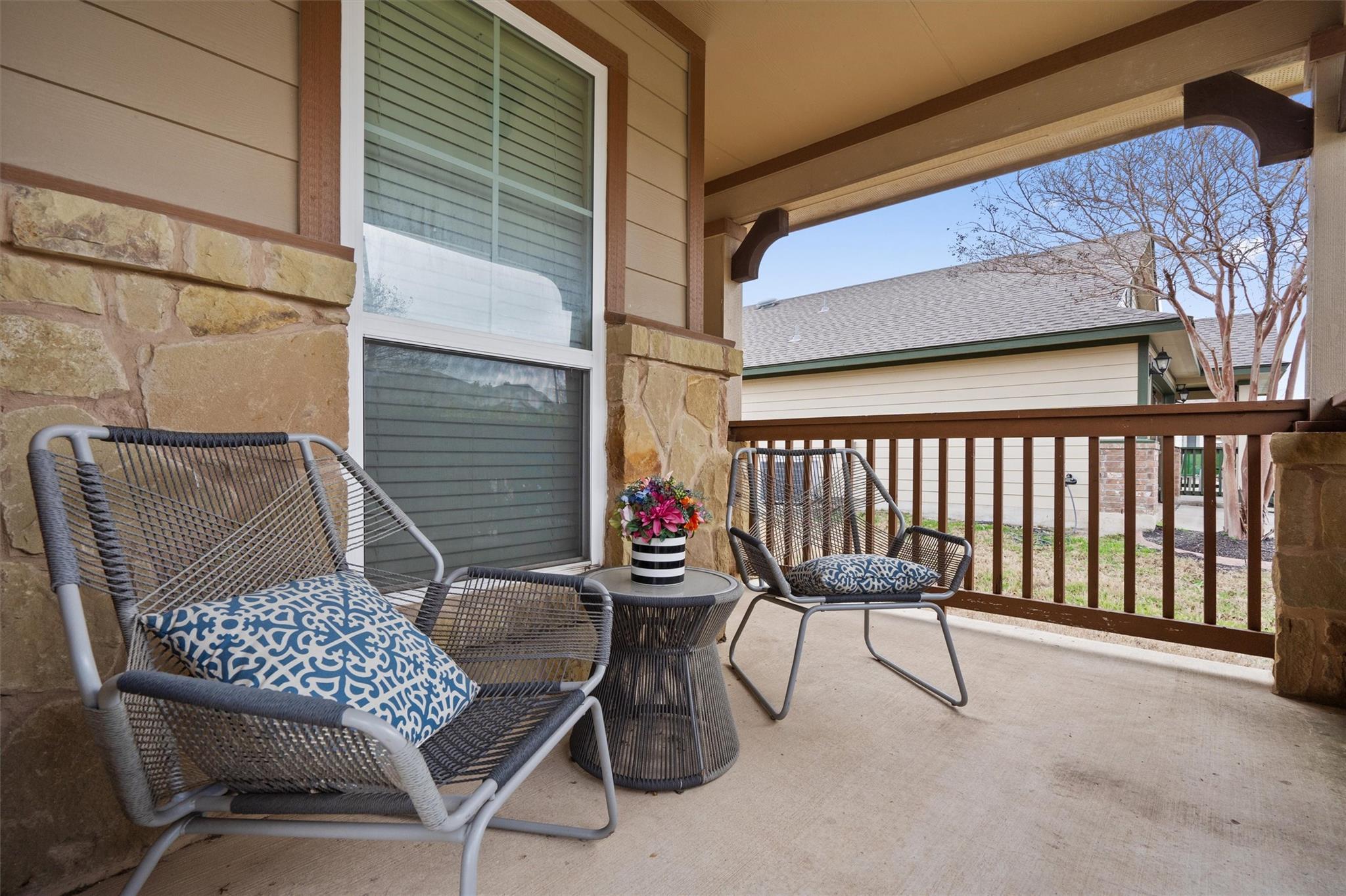 18932 Obed River Drive Pflugerville TX 78660