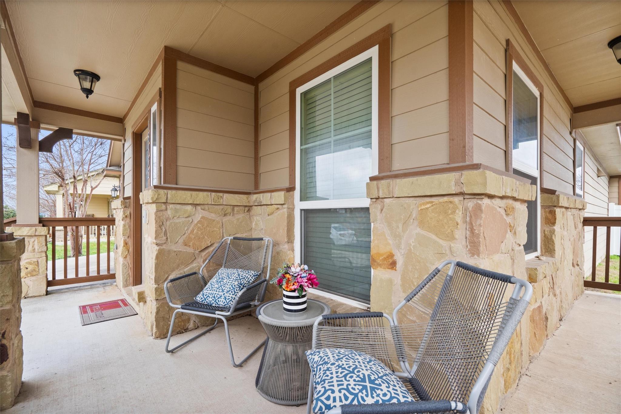18932 Obed River Drive Pflugerville TX 78660