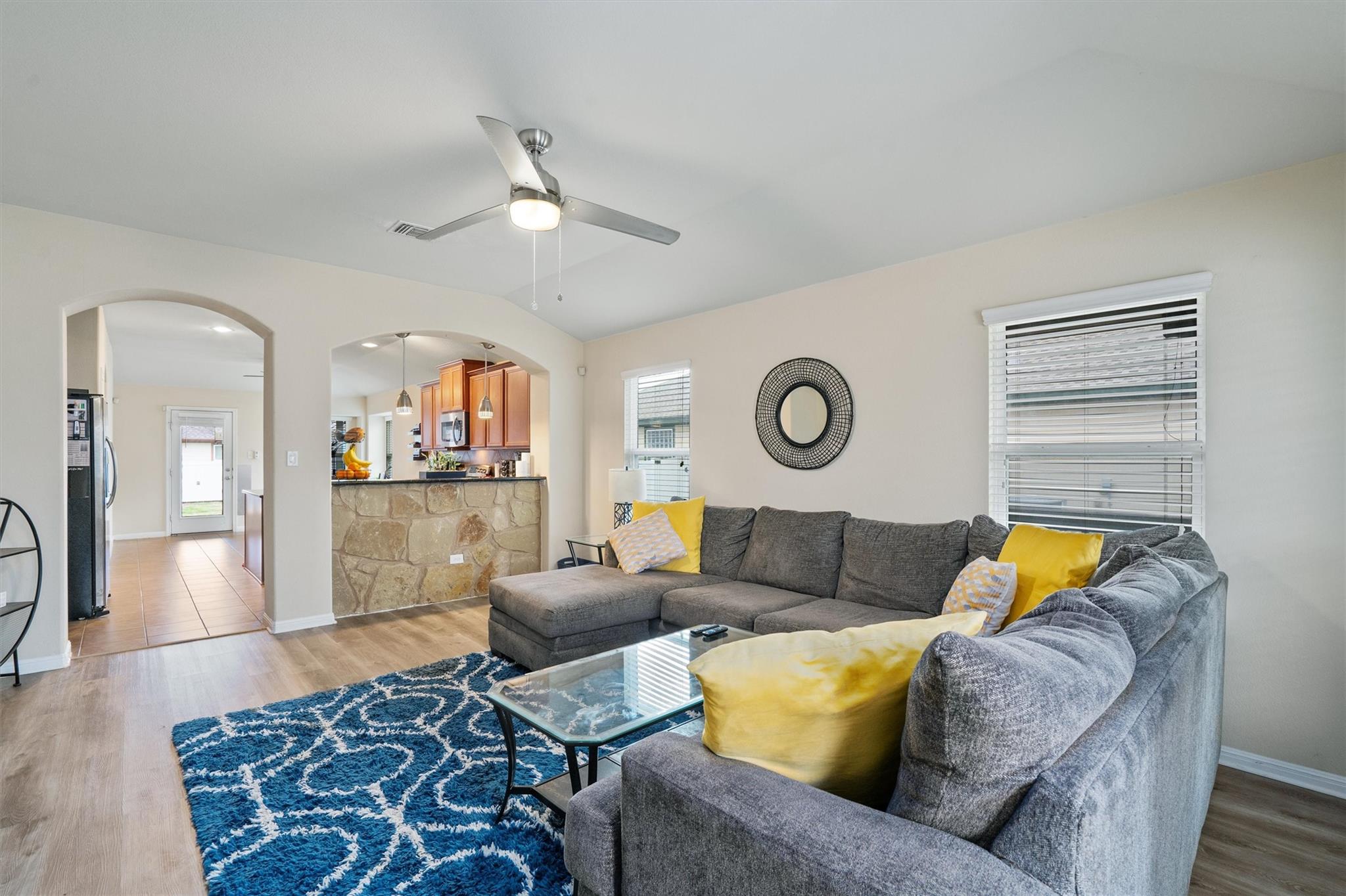 18932 Obed River Drive Pflugerville TX 78660