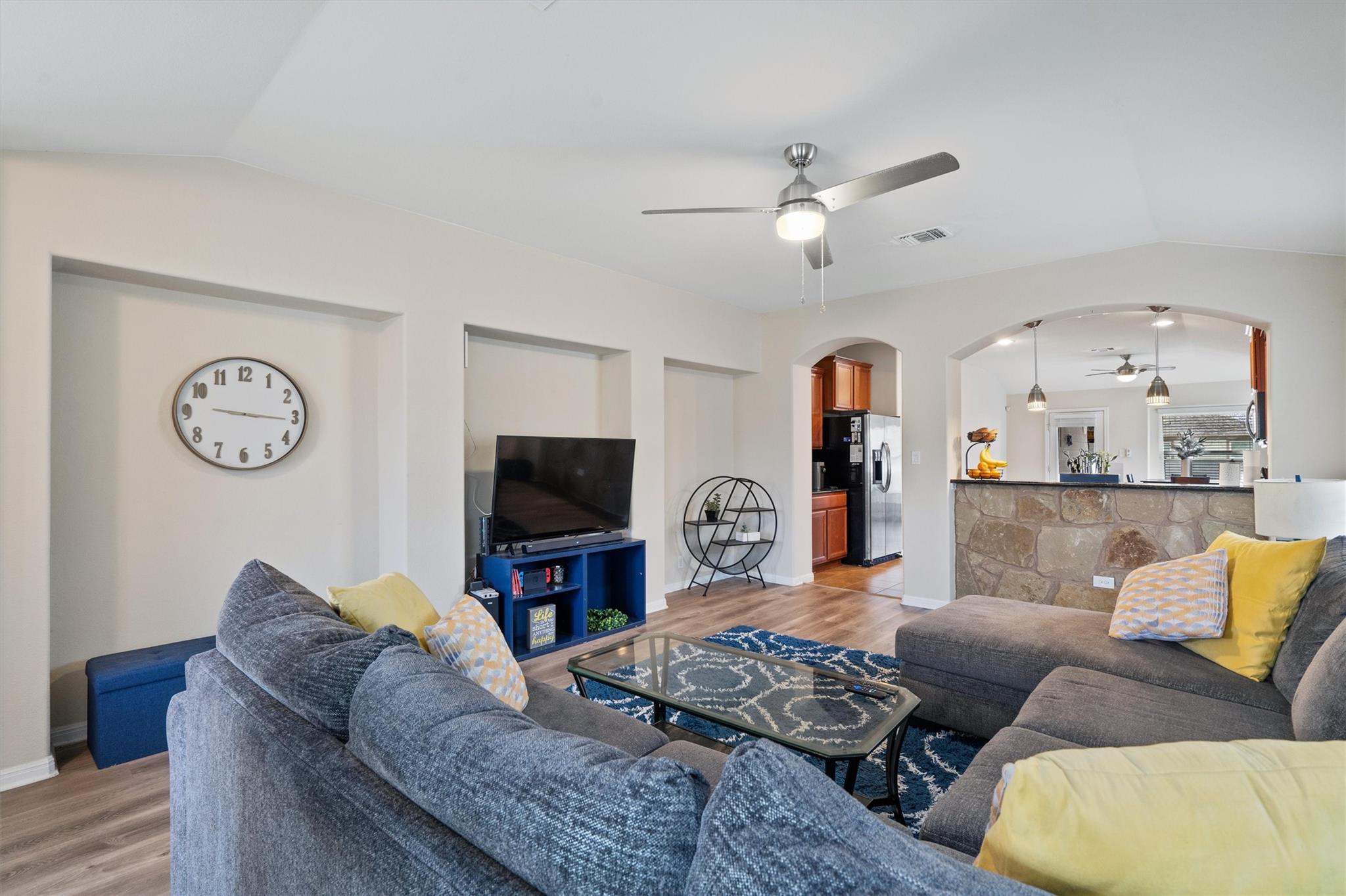 18932 Obed River Drive Pflugerville TX 78660