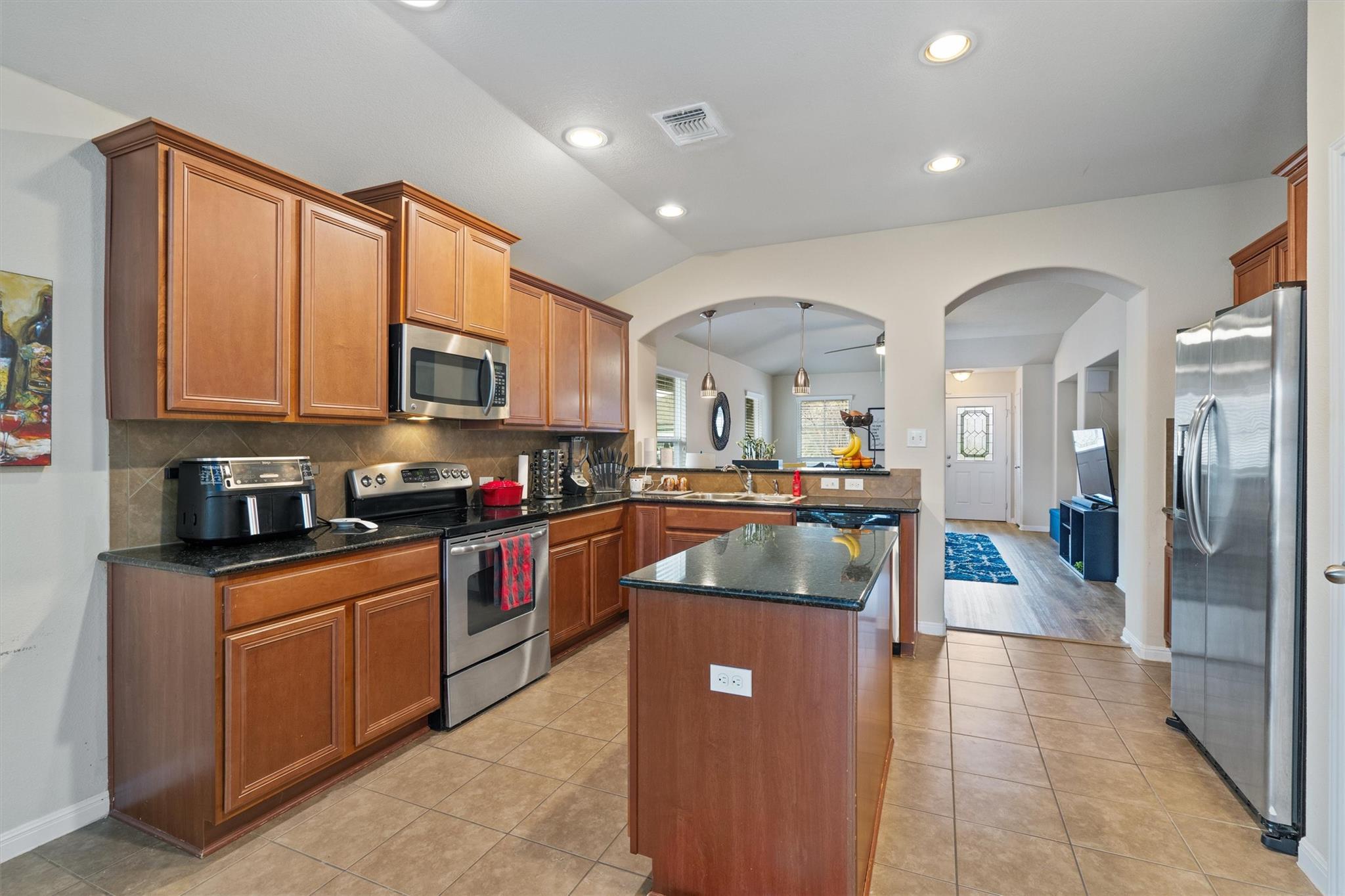 18932 Obed River Drive Pflugerville TX 78660