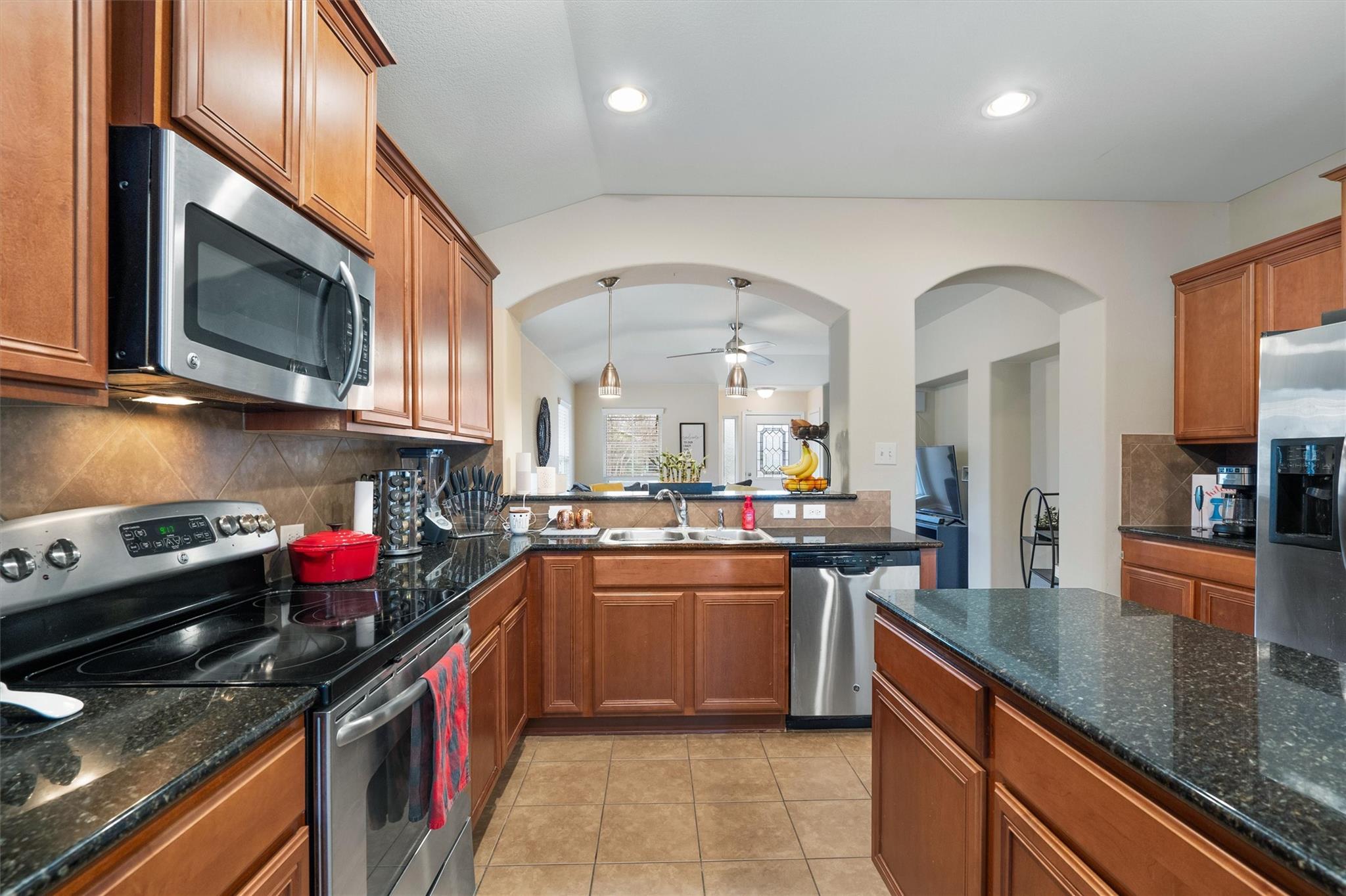 18932 Obed River Drive Pflugerville TX 78660