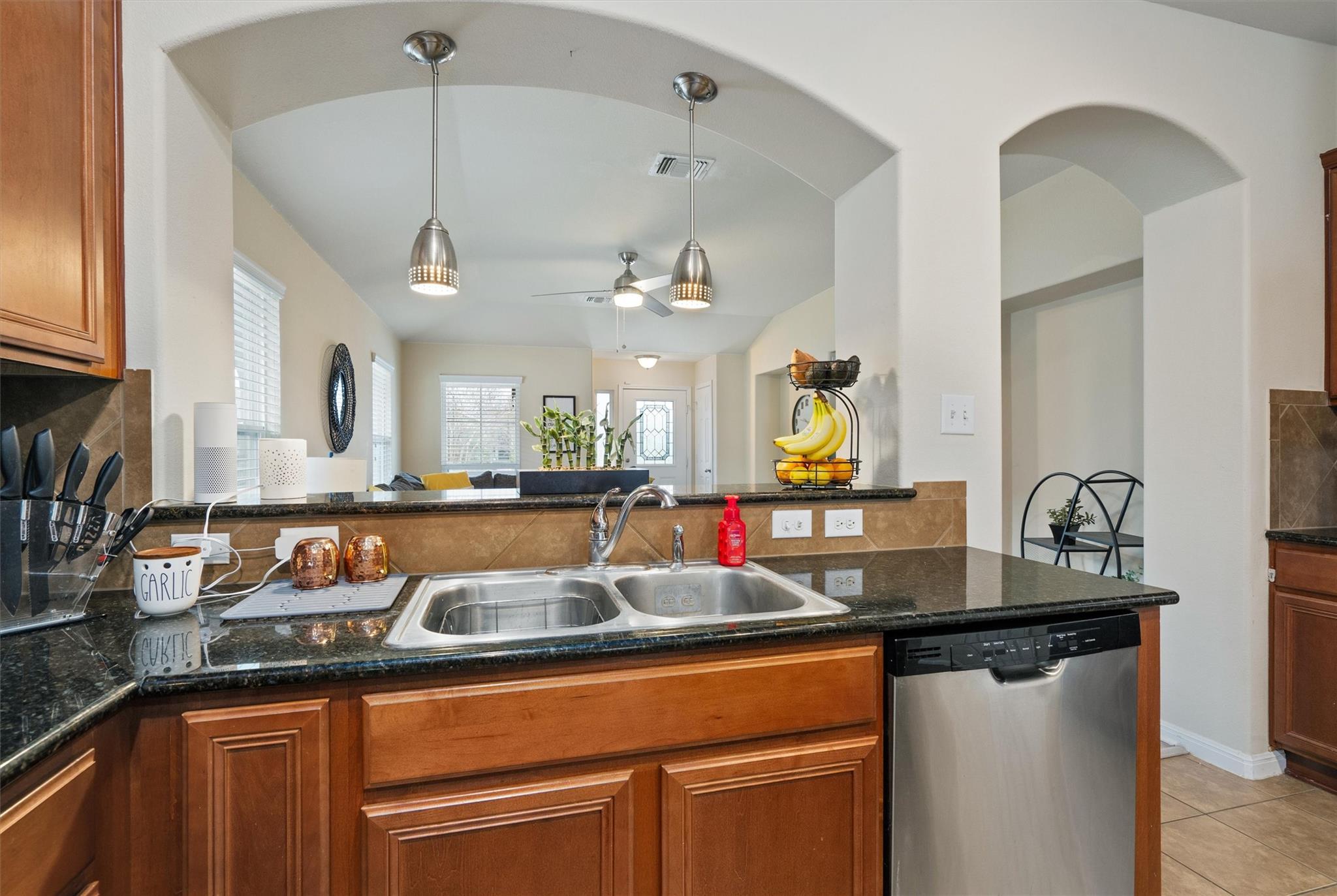 18932 Obed River Drive Pflugerville TX 78660