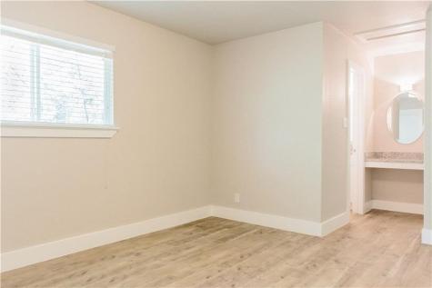 1302 E 52nd Street Austin TX 78723