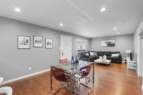 3110 Red River Street Austin TX 78705