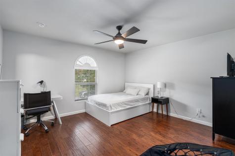 3110 Red River Street Austin TX 78705