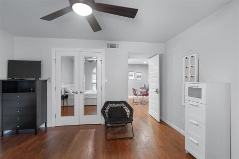 3110 Red River Street Austin TX 78705
