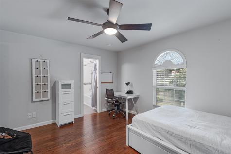 3110 Red River Street Austin TX 78705
