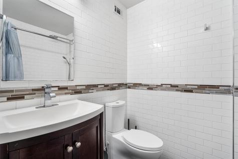 3110 Red River Street Austin TX 78705