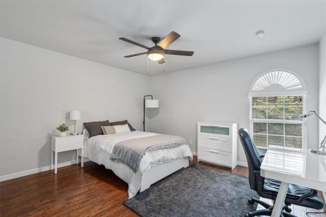 3110 Red River Street Austin TX 78705