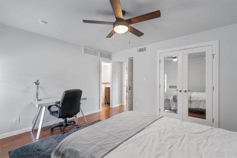 3110 Red River Street Austin TX 78705