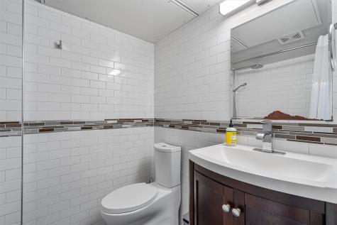3110 Red River Street Austin TX 78705