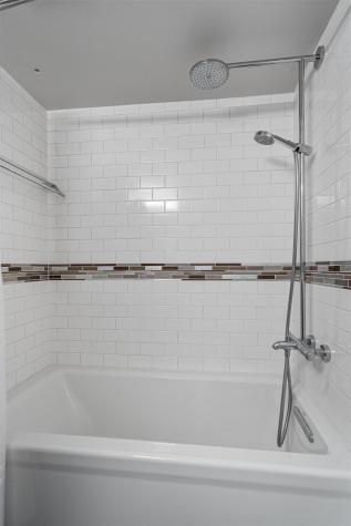 3110 Red River Street Austin TX 78705