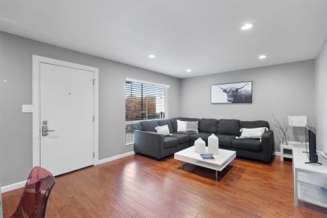 3110 Red River Street Austin TX 78705