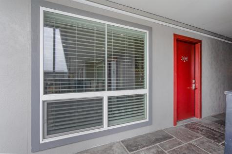 3110 Red River Street Austin TX 78705