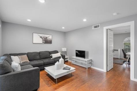 3110 Red River Street Austin TX 78705