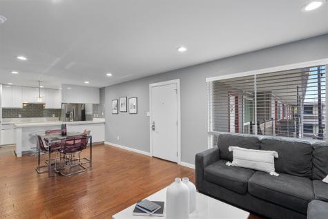 3110 Red River Street Austin TX 78705