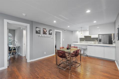 3110 Red River Street Austin TX 78705