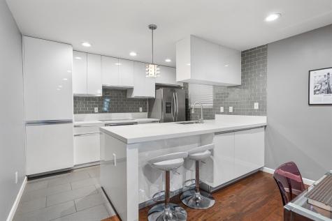 3110 Red River Street Austin TX 78705