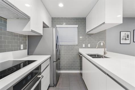 3110 Red River Street Austin TX 78705