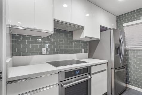 3110 Red River Street Austin TX 78705
