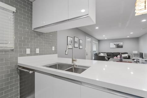 3110 Red River Street Austin TX 78705