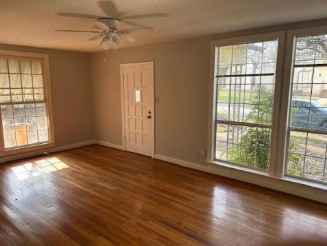 1513 Drake Avenue Austin TX 78704