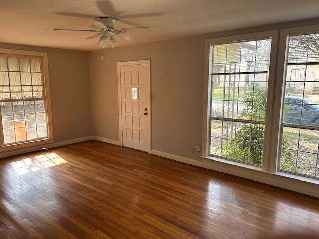 1513 Drake Avenue Austin TX 78704
